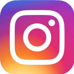 Logo Instagram