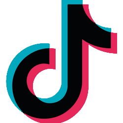 Logo Tiktok