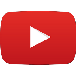 Logo Youtube